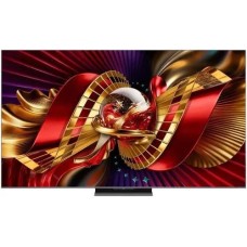 TCL 65C8L
