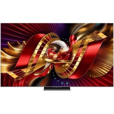 TCL 75C8L