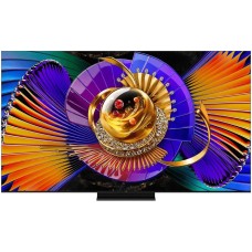 TCL 85C7L