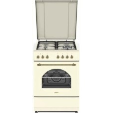 SIMFER F66MO46015