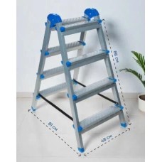 GOODHELPER GH-СД4 GOODHELPER GH-СД4