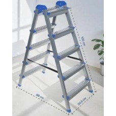 GOODHELPER GH-СД5