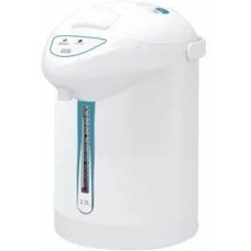 GOODHELPER TP-25M01 white GOODHELPER TP-25M01 white