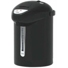 GOODHELPER TP-25M01 black GOODHELPER TP-25M01 black