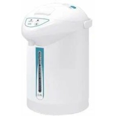 GOODHELPER TP-30A10 white