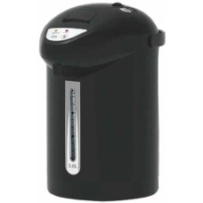GOODHELPER TP-30A10 black