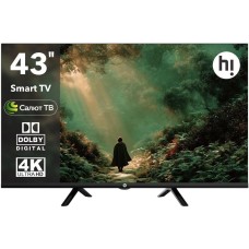 Hi HS-43U01FB Hi HS-43U01FB