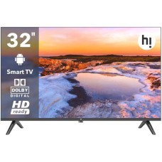 Hi HX-32H01FB