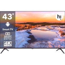 HI HX-43U01FB