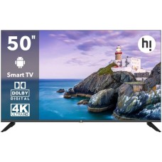 Hi HX-50U01FB