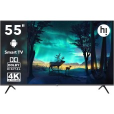 Hi HX-55U01FB