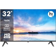 Hi HY-32H01FB