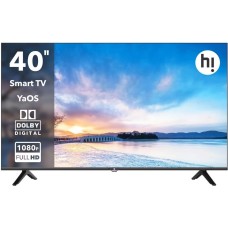 HI HY-40F01FB HI HY-40F01FB