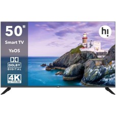 Hi HY-50U01FB
