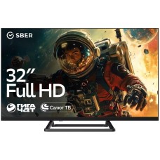 SBER SDX-32F3111