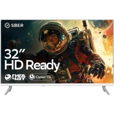 SBER SDX-32H3011