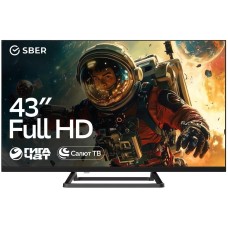 SBER SDX-43F3114 SBER SDX-43F3114