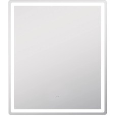 VIGO Geometry Classic 600 (Ц0000020448) VIGO Geometry Classic 600 (Ц0000020448)