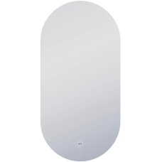 VIGO Spin Comfort 500 (Ц0000020456) VIGO Spin Comfort 500 (Ц0000020456)