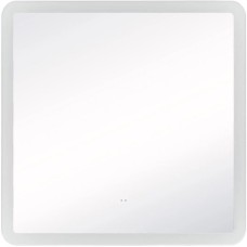 VIGO Wing Classic 600 (Ц0000020329) VIGO Wing Classic 600 (Ц0000020329)