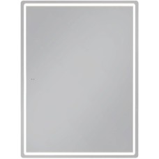 VIGO Geometry Classic 600 с зеркалом (Ц0000020425)