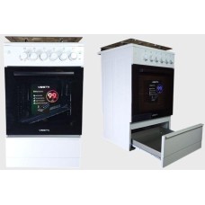 VESTA Valencia VKE 50 10-E Белый Ex с VD VESTA Valencia VKE 50 10-E Белый Ex с VD