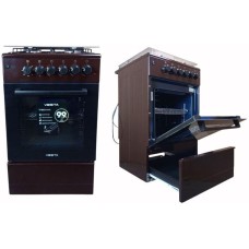 VESTA Valencia VGE 50 10-E Коричневый Ex с VD VESTA Valencia VGE 50 10-E Коричневый Ex с VD