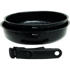 KELLI KL-4028 Черный