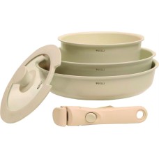 KELLI KL-4029 Кремовый KELLI KL-4029 Кремовый