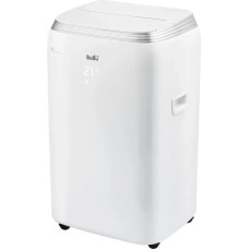 BALLU Platinum Comfort BPHS-11H