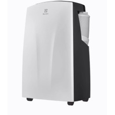 ELECTROLUX Cool Power EACM-18 HP/N3