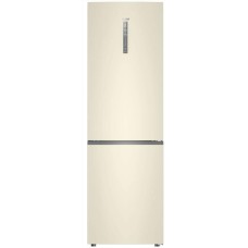 HAIER C2F636CCFDU1