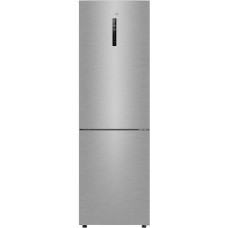 HAIER C2F637CXRGU1