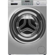 HAIER HW60-BP12959BSE
