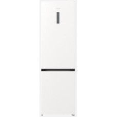 HISENSE RB434N4BW2