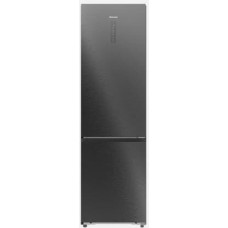 HISENSE RB5P410SAFE