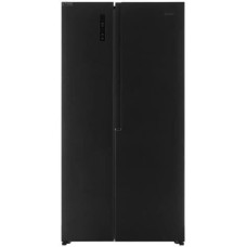 GORENJE NRS 917 E41 BX Side by Side