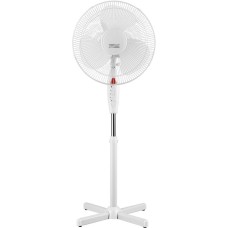 KRAFT KF-FS40-1621W KRAFT KF-FS40-1621W
