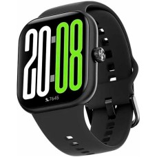 HONOR CHOICE Умные часы WATCH 2 PRO LWS-WB11 BLACK HONOR CHOICE Умные часы WATCH 2 PRO LWS-WB11 BLACK