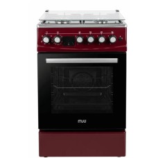 MIU Harisma 516 Lid бургунское вино