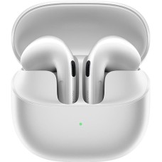 XIAOMI Buds 6 Ceramic White (BHR08OGGL)