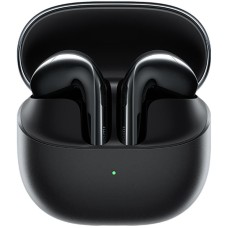 XIAOMI Buds 6 Graphite Black (BHR08ODGL)