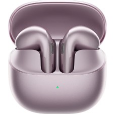 XIAOMI Buds 6 Nebula Purple (BHR09GTGL)