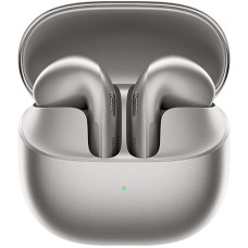 XIAOMI Buds 6 Titan Gray (BHR08OHGL)
