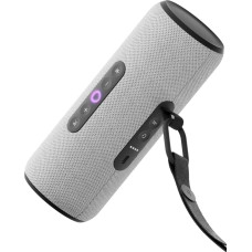 ЯНДЕКС YNDX-00030GRY,серый