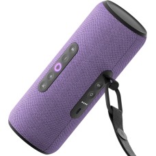 ЯНДЕКС YNDX-00030VIO, фиолетовый