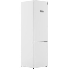 WEISSGAUFF CBN2WB1W2 Inverter 419л белый WEISSGAUFF CBN2WB1W2 Inverter 419л белый