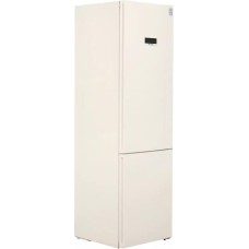 WEISSGAUFF CBN2WB3В2 Inverter 419л бежевый WEISSGAUFF CBN2WB3В2 Inverter 419л бежевый