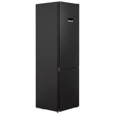 WEISSGAUFF CBN2WC2L2 Inverter 419л черный