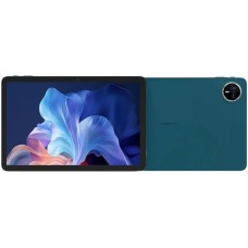 DIGMA Pro 11 Eclipse T616 8/256Gb Green (TA3E1P02)